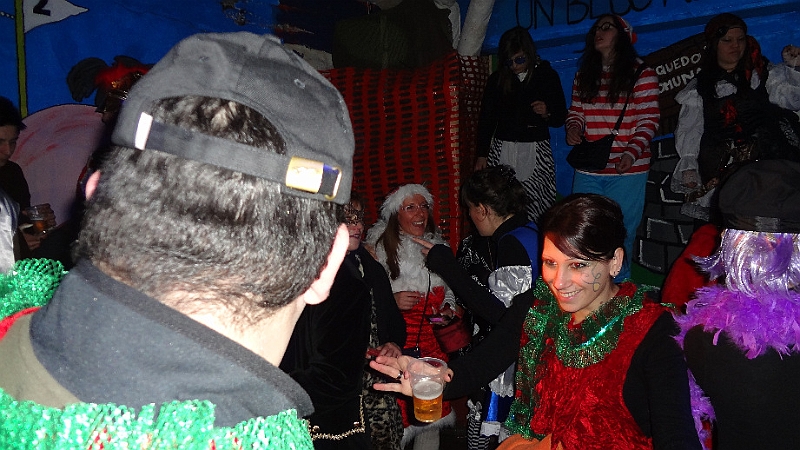 weekend_roveredo_2012 (50).jpg